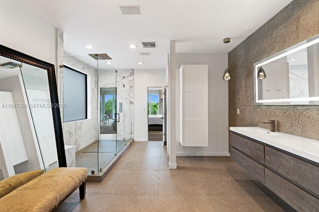 325 Campana Ave , Coral Gables, FL 33156 Photo