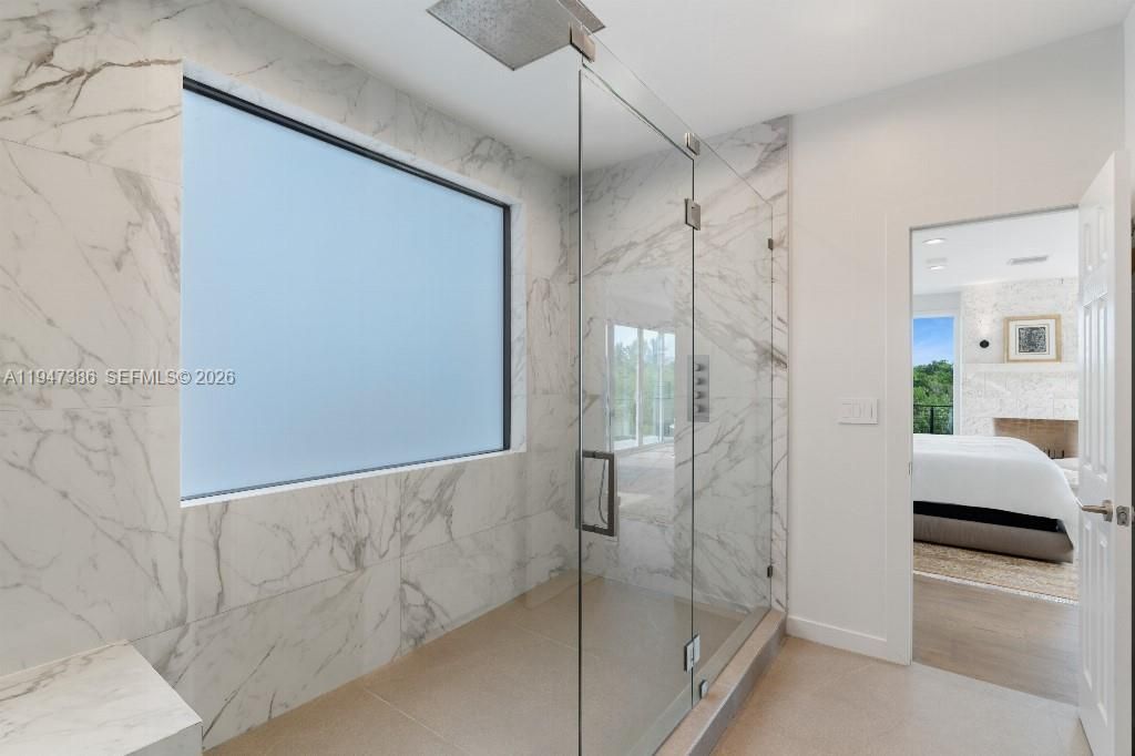 325 Campana Ave , Coral Gables, FL 33156 Photo