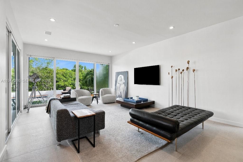 325 Campana Ave , Coral Gables, FL 33156 Photo