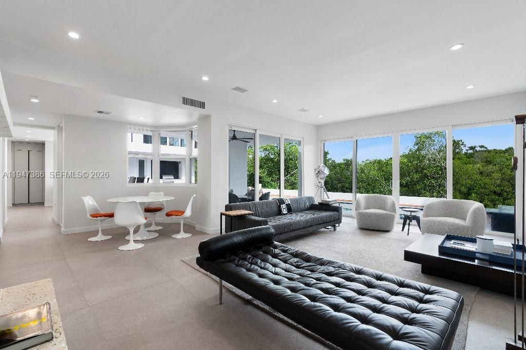 325 Campana Ave , Coral Gables, FL 33156 Photo