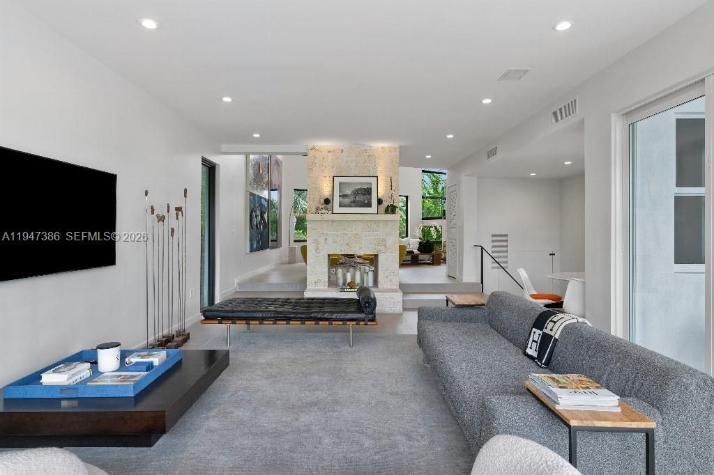 325 Campana Ave , Coral Gables, FL 33156 Photo