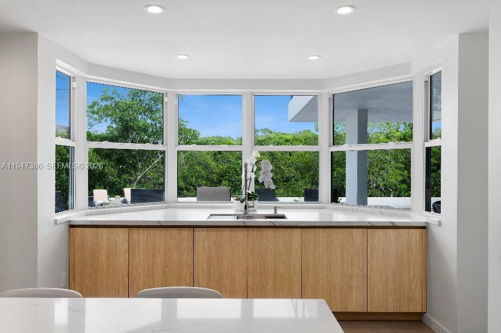 325 Campana Ave , Coral Gables, FL 33156 Photo