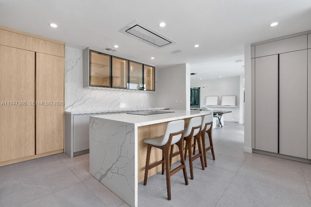 325 Campana Ave , Coral Gables, FL 33156 Photo