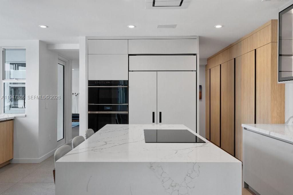 325 Campana Ave , Coral Gables, FL 33156 Photo