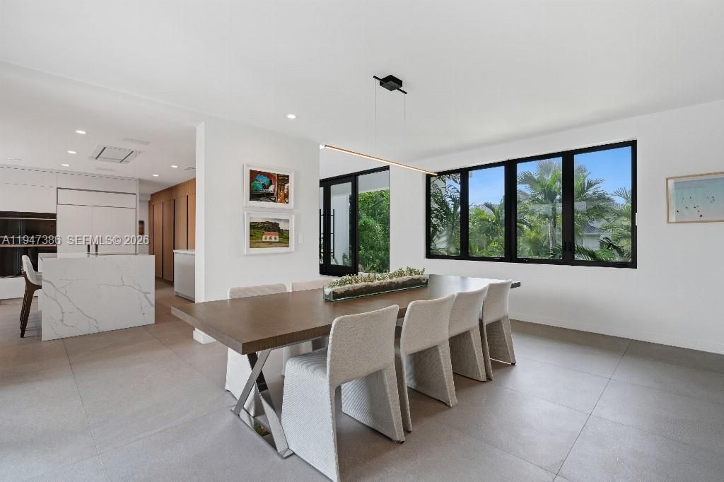 325 Campana Ave , Coral Gables, FL 33156 Photo