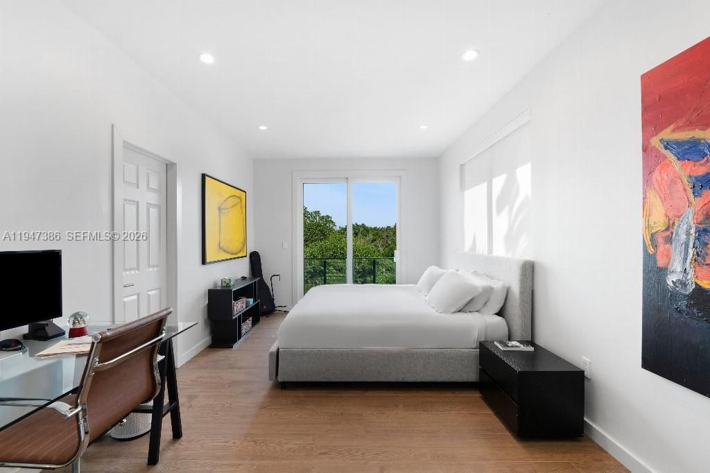 325 Campana Ave , Coral Gables, FL 33156 Photo