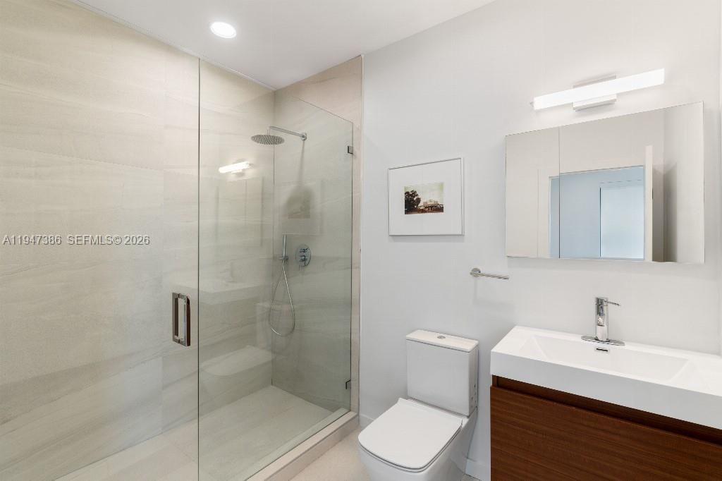 325 Campana Ave , Coral Gables, FL 33156 Photo