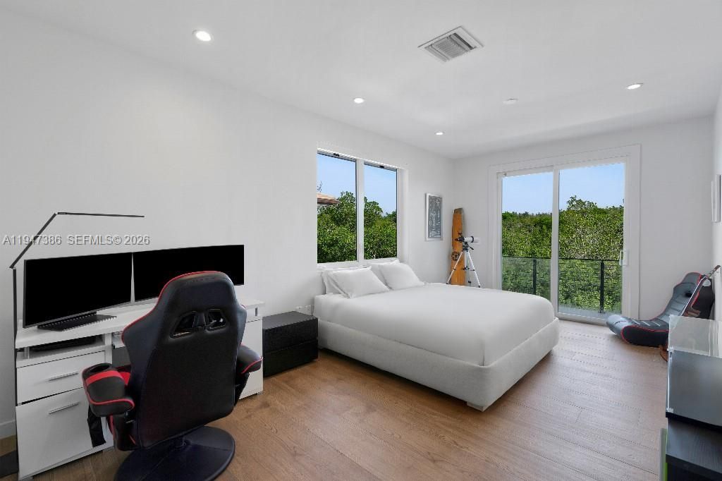 325 Campana Ave , Coral Gables, FL 33156 Photo