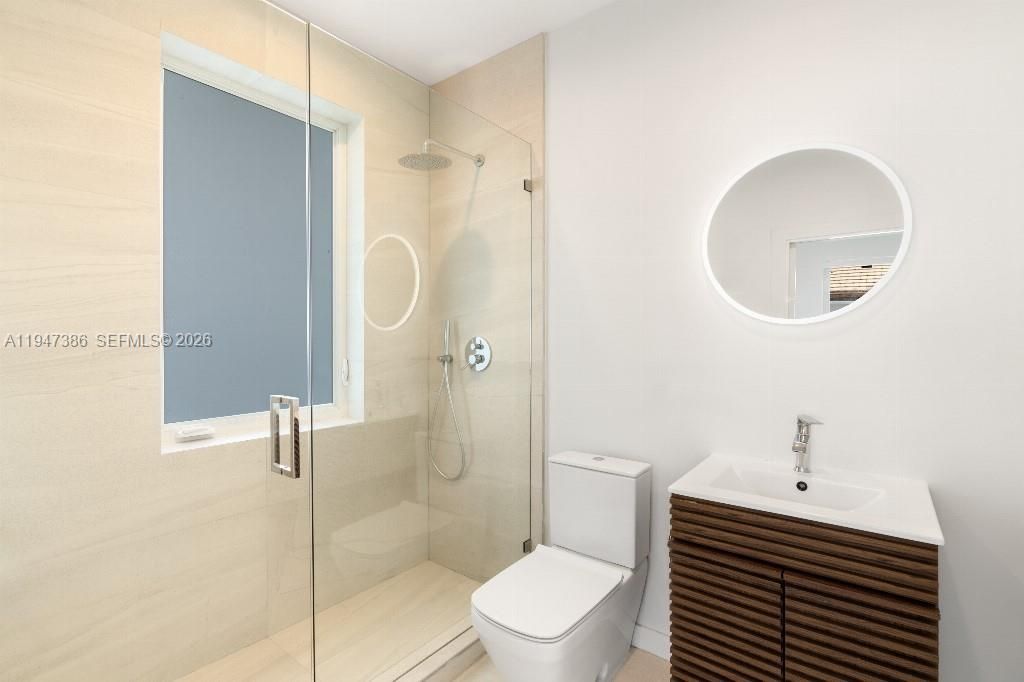 325 Campana Ave , Coral Gables, FL 33156 Photo