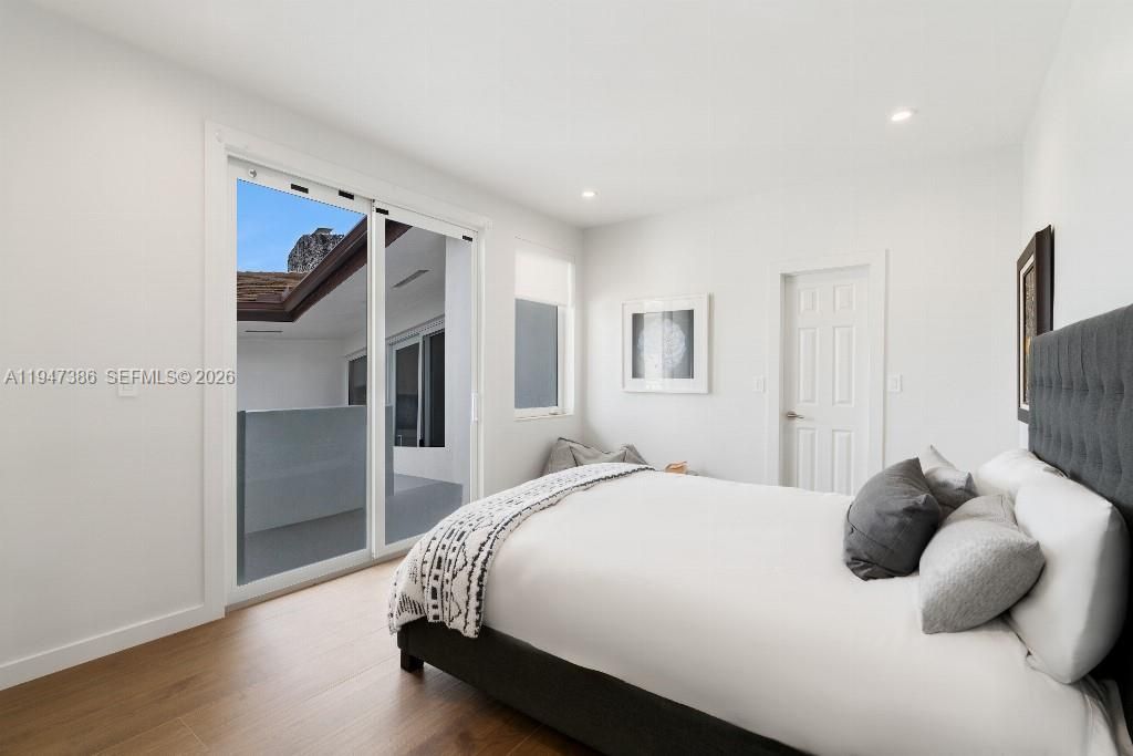 325 Campana Ave , Coral Gables, FL 33156 Photo