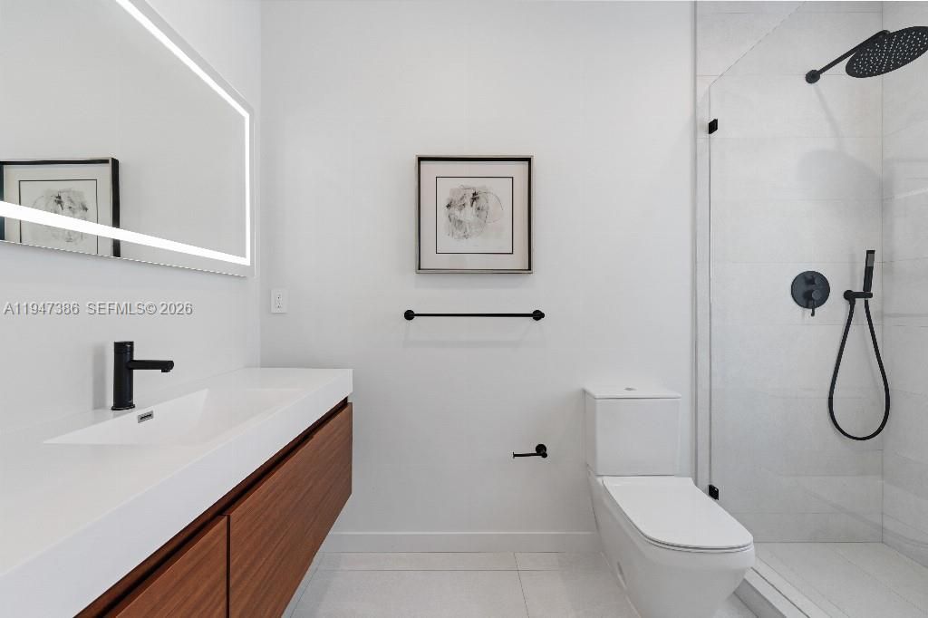 325 Campana Ave , Coral Gables, FL 33156 Photo