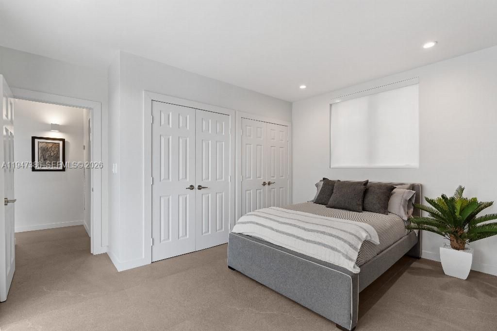 325 Campana Ave , Coral Gables, FL 33156 Photo