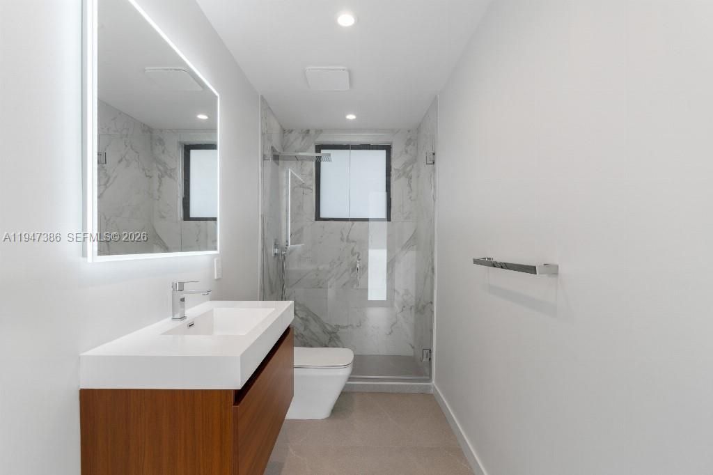 325 Campana Ave , Coral Gables, FL 33156 Photo