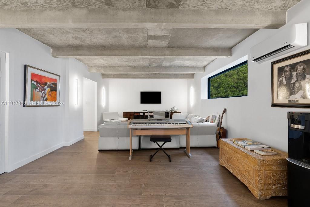 325 Campana Ave , Coral Gables, FL 33156 Photo