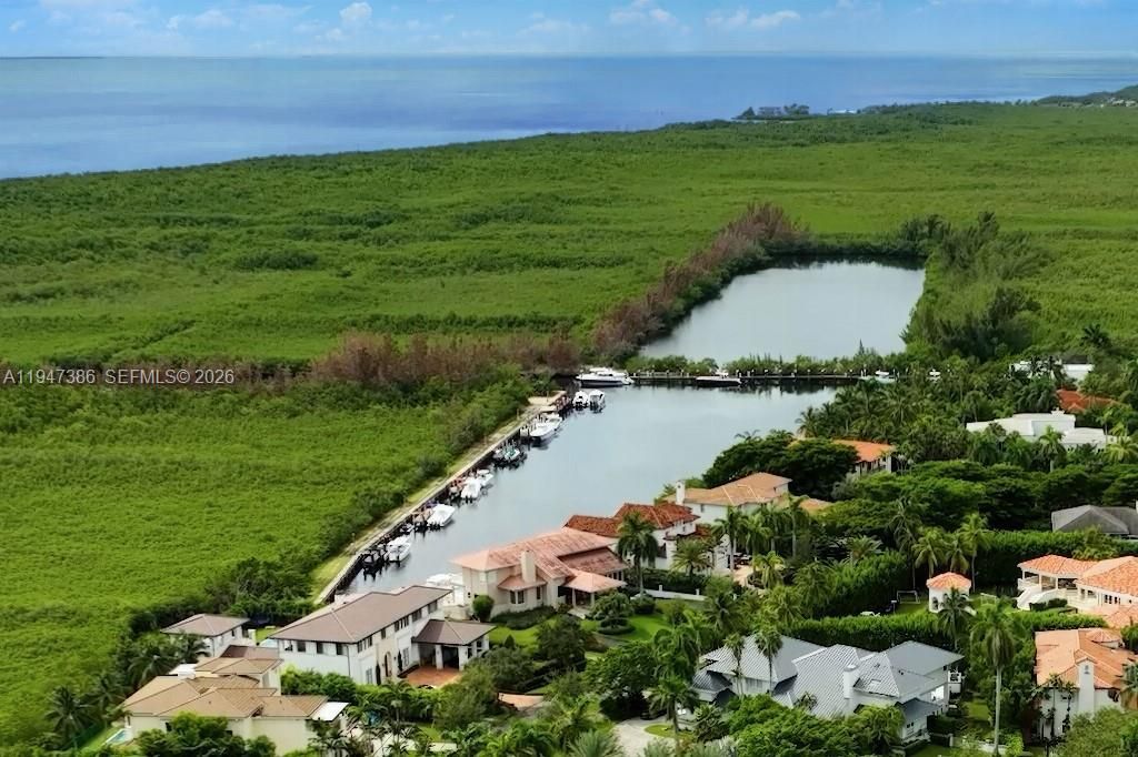 325 Campana Ave , Coral Gables, FL 33156 Photo