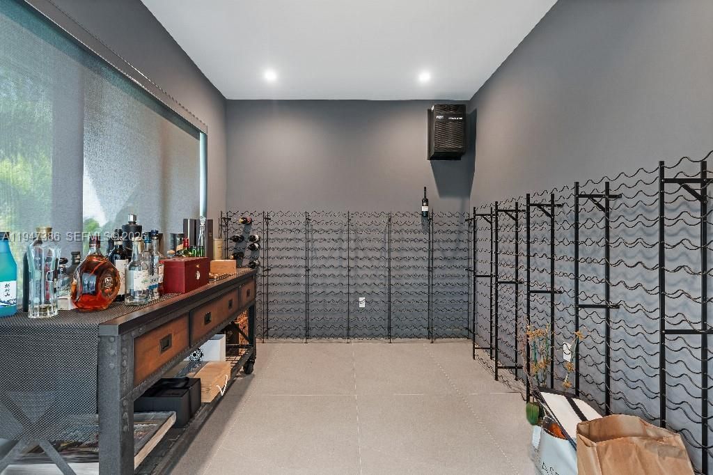 325 Campana Ave , Coral Gables, FL 33156 Photo