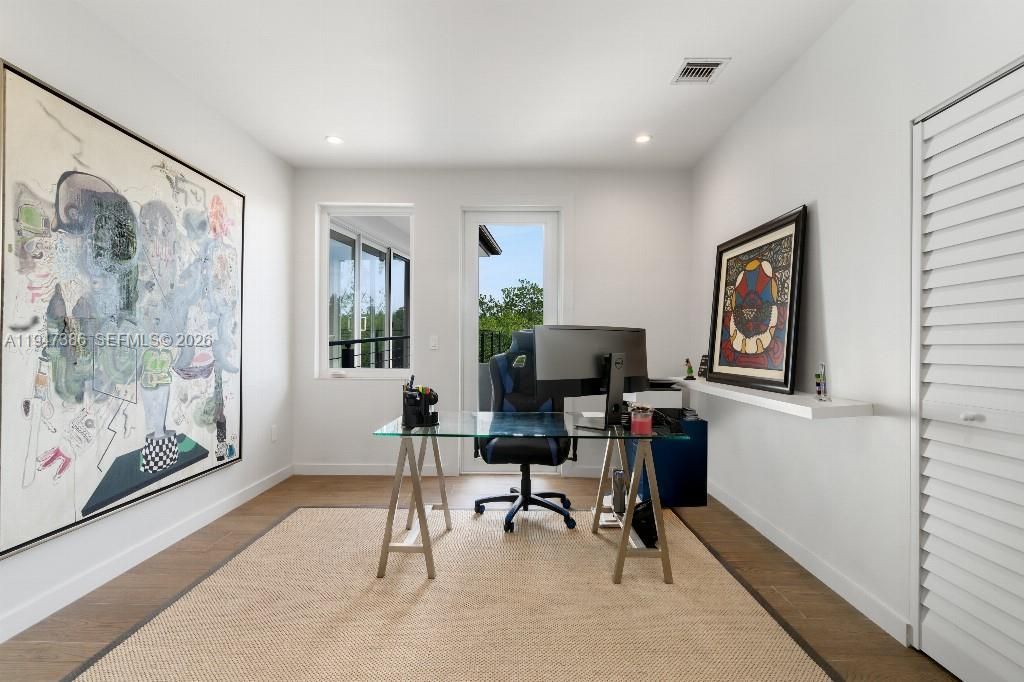 325 Campana Ave , Coral Gables, FL 33156 Photo