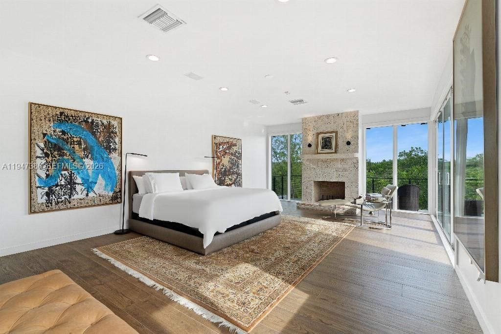 325 Campana Ave , Coral Gables, FL 33156 Photo