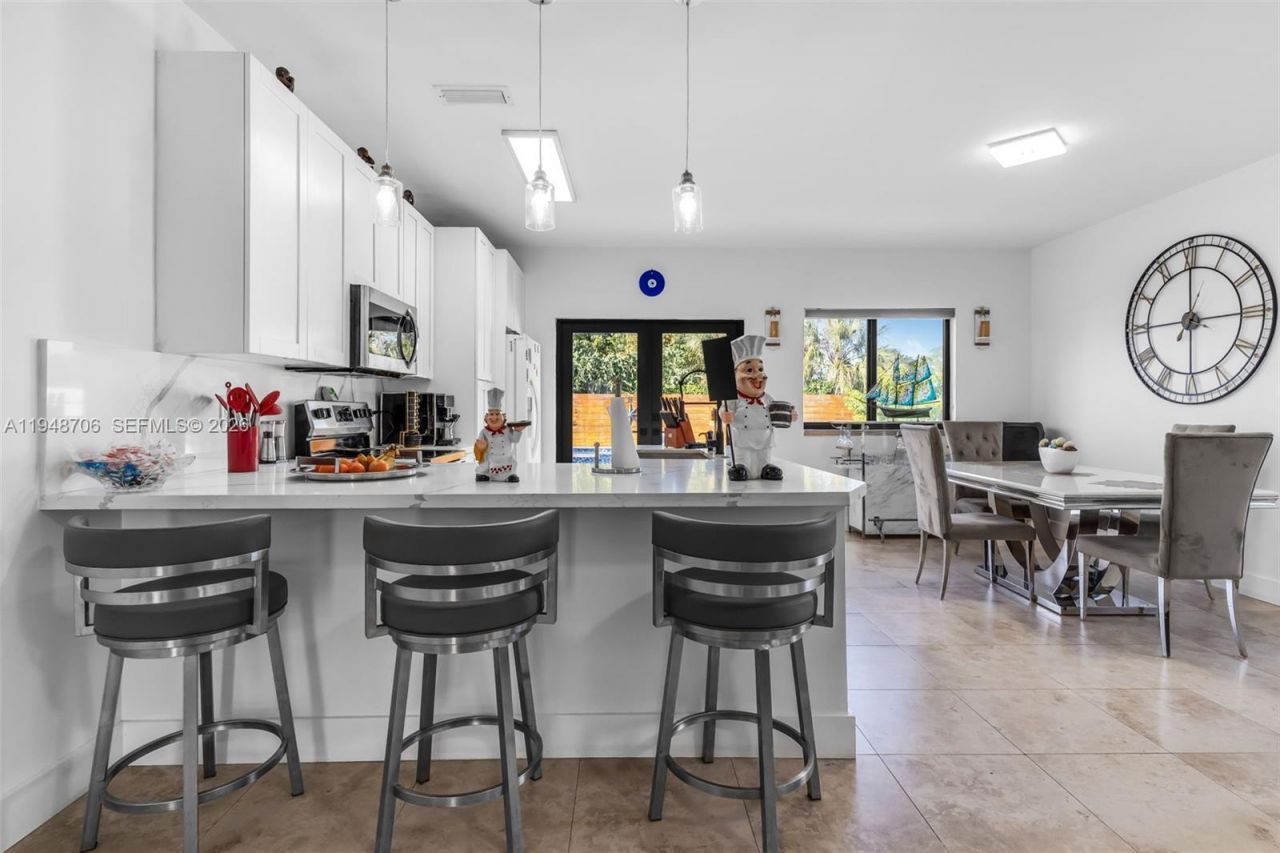 407 NW 9th Ct , Homestead, FL 33030 Photo