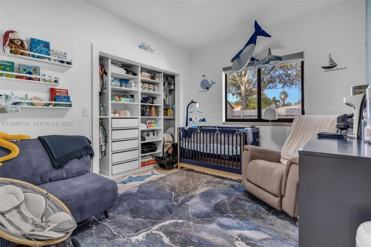 407 NW 9th Ct , Homestead, FL 33030 Photo