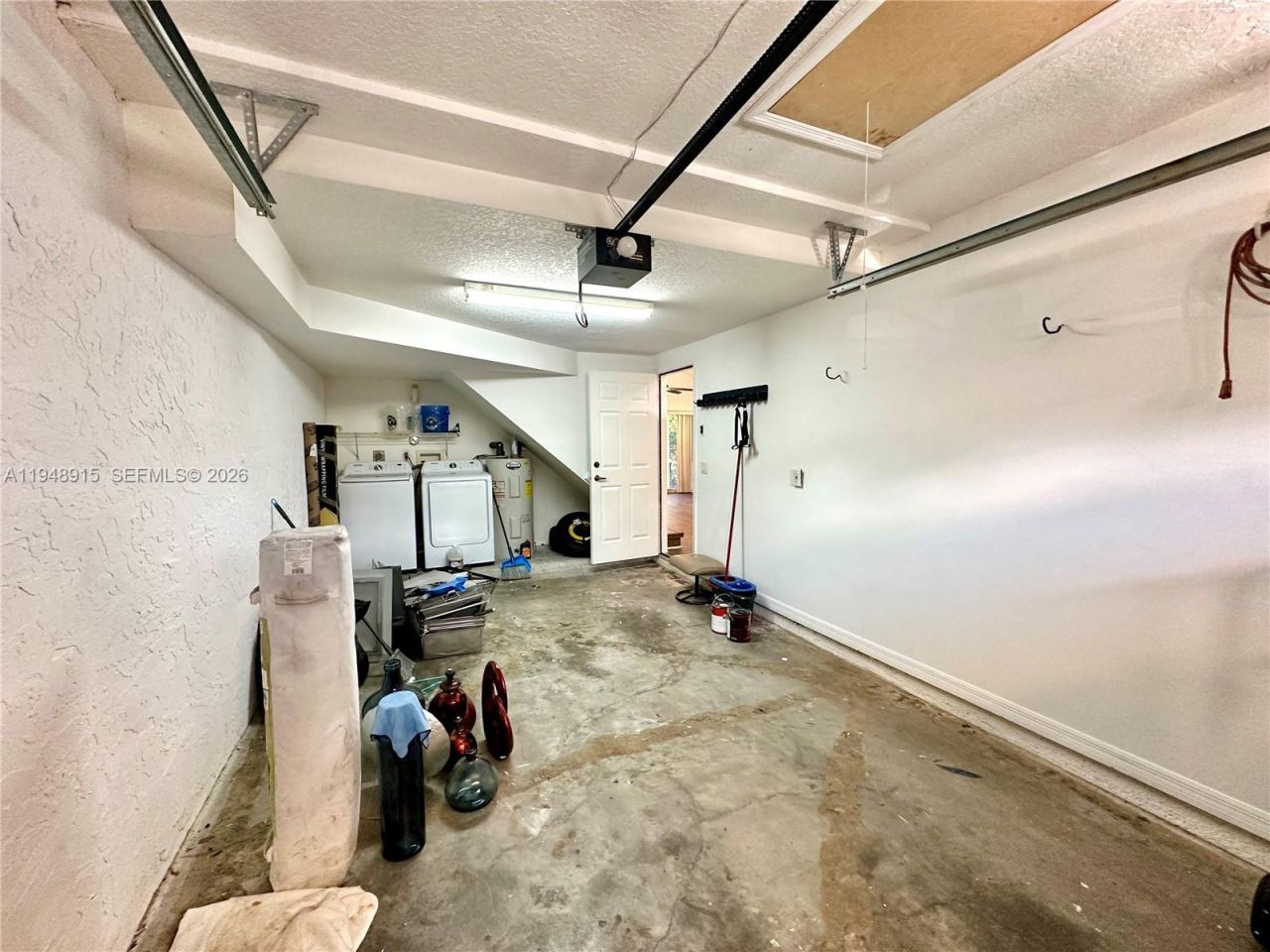 1013 Via Jardin , Riviera Beach, FL 33418 Photo