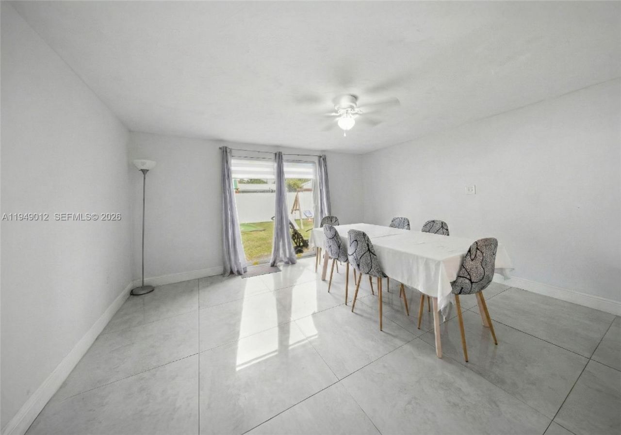 6971 SW 24th St, Miramar, FL 33023 Photo