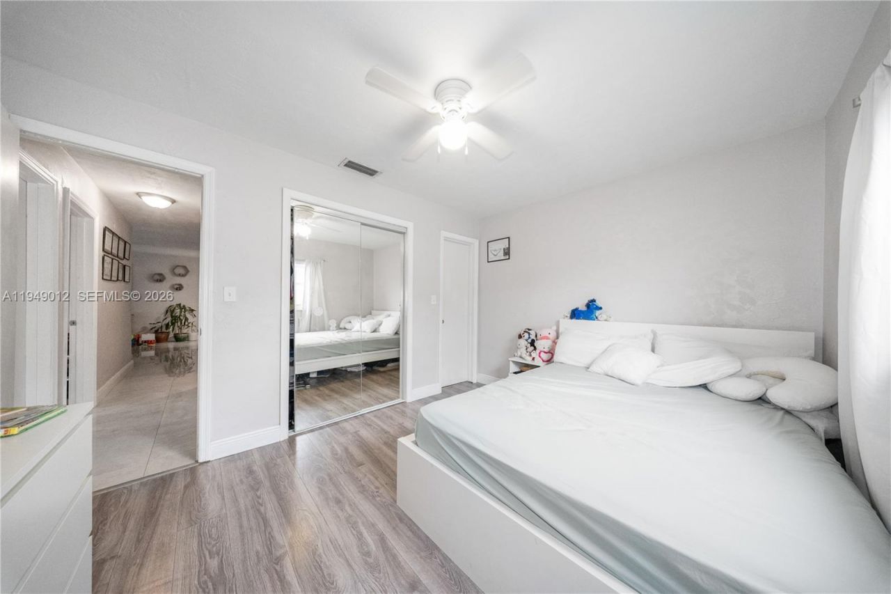 6971 SW 24th St, Miramar, FL 33023 Photo