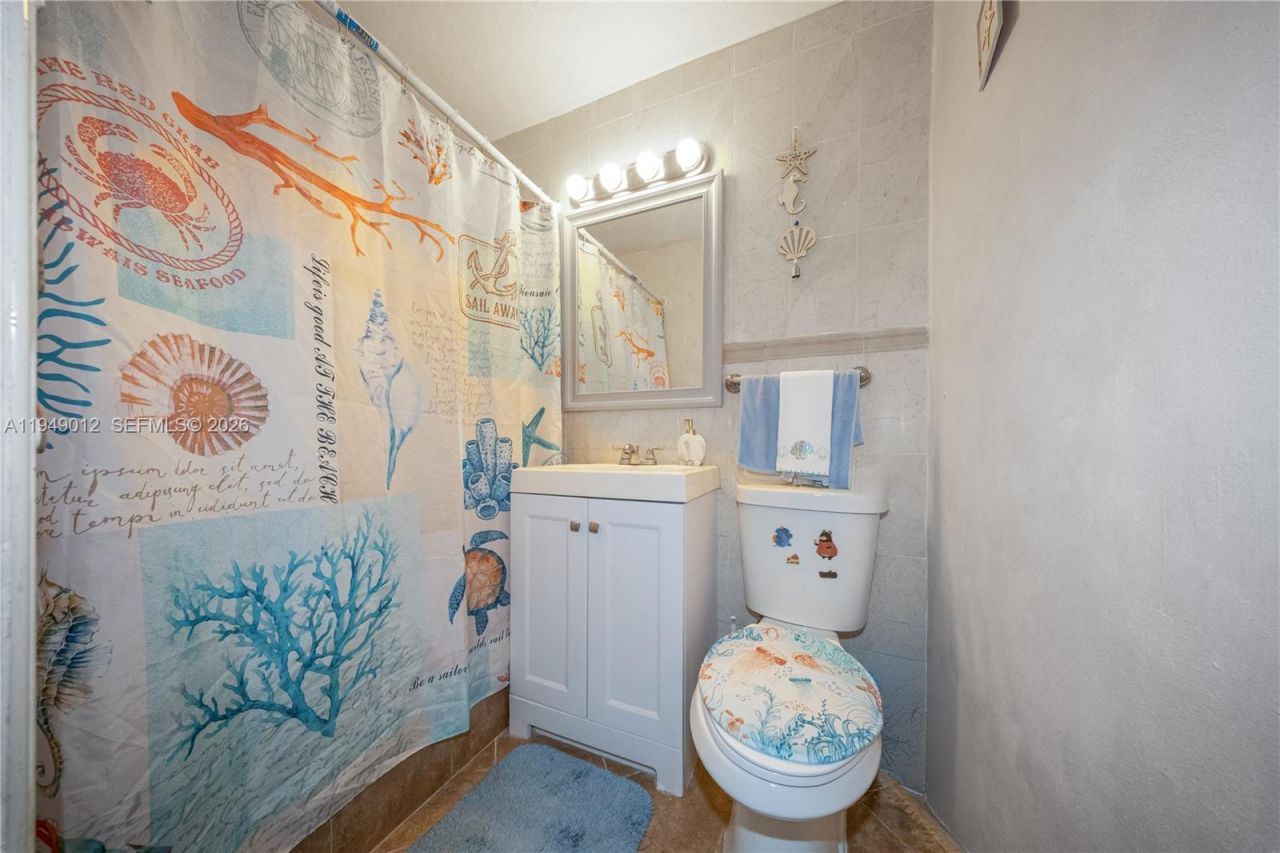 6971 SW 24th St, Miramar, FL 33023 Photo