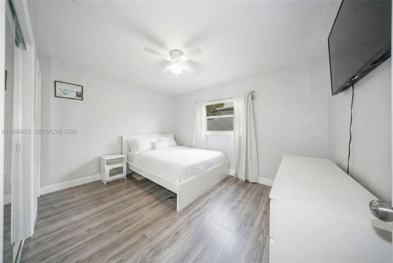 6971 SW 24th St, Miramar, FL 33023 Photo