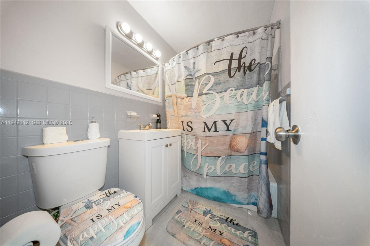 6971 SW 24th St, Miramar, FL 33023 Photo