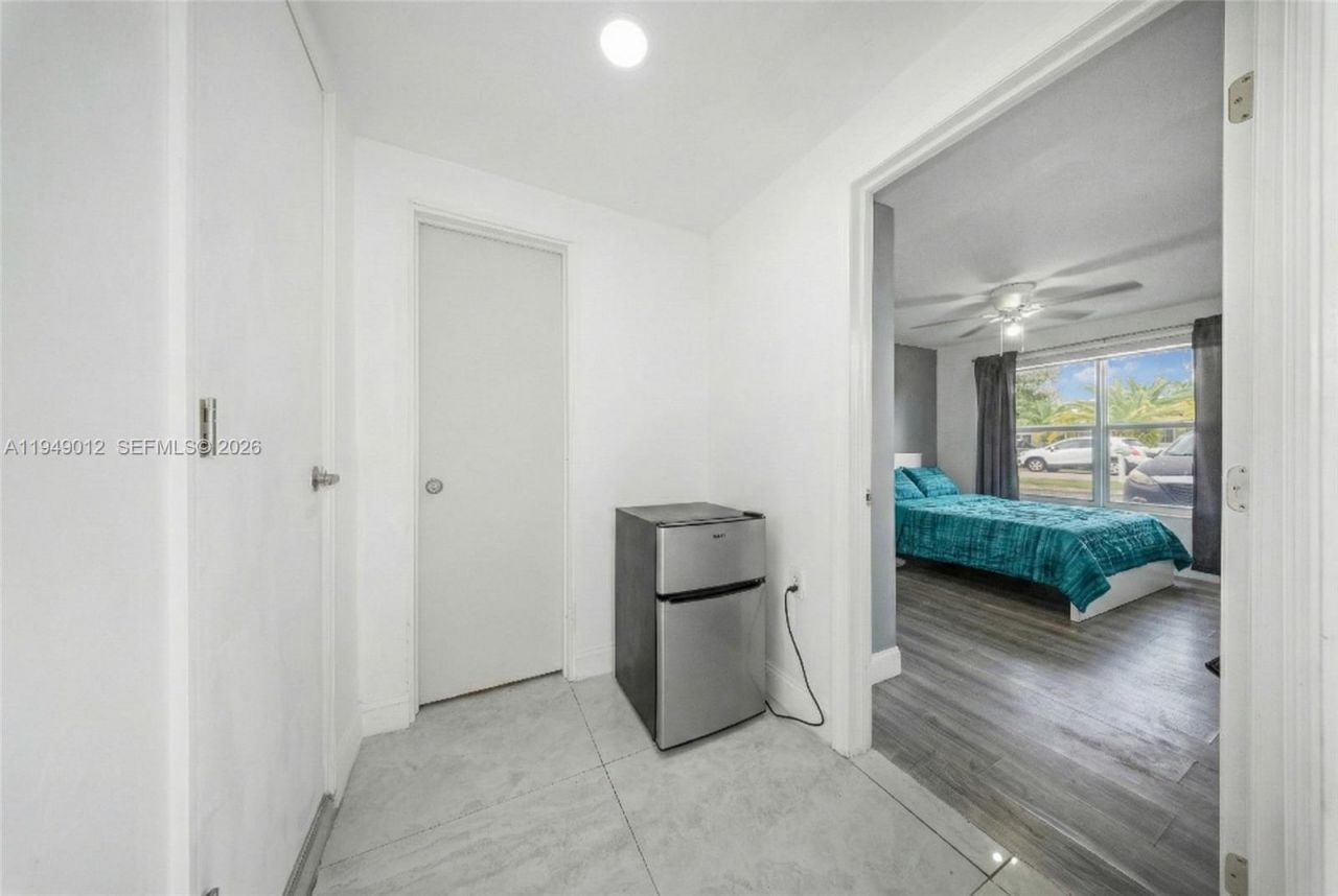 6971 SW 24th St, Miramar, FL 33023 Photo