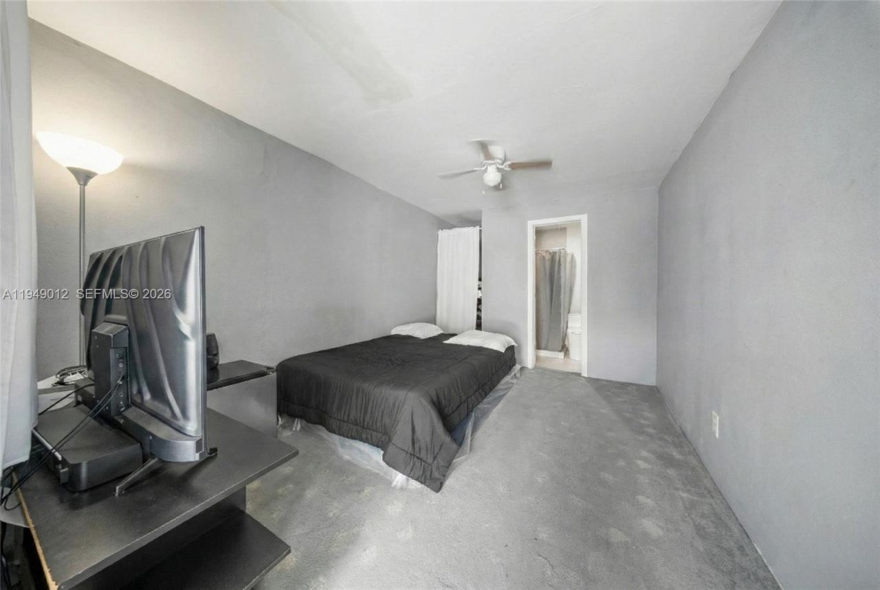 6971 SW 24th St, Miramar, FL 33023 Photo