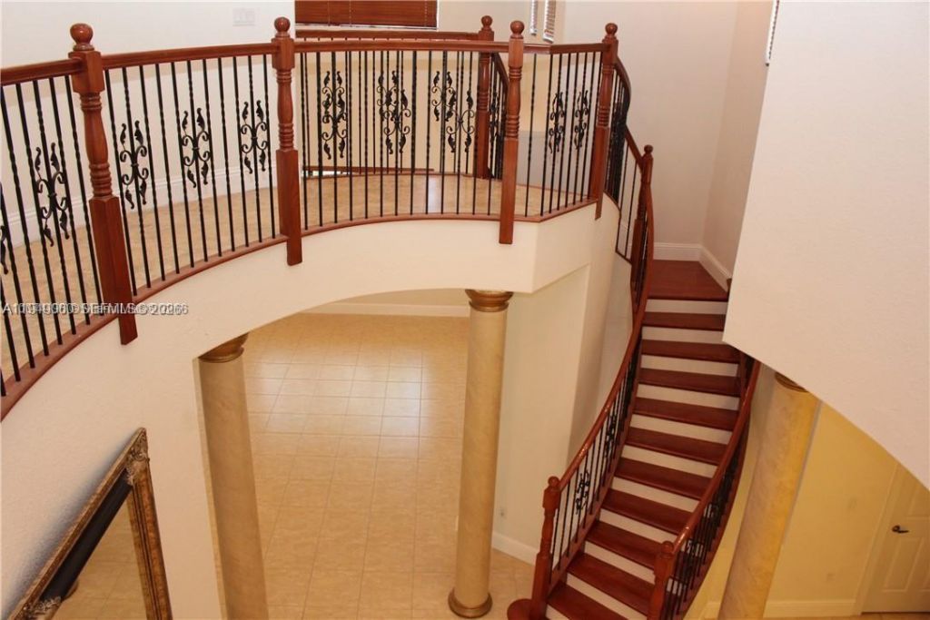 19383 SW 79th Ave, Cutler Bay, FL 33157 Photo