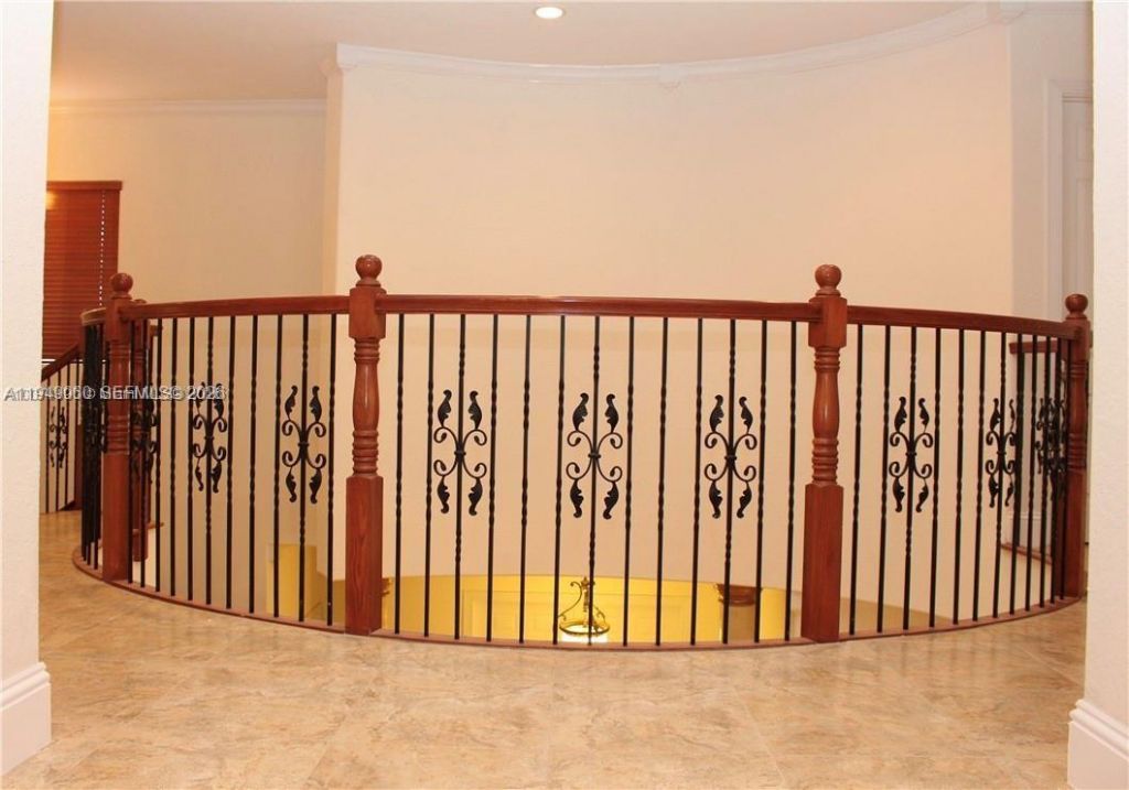 19383 SW 79th Ave, Cutler Bay, FL 33157 Photo