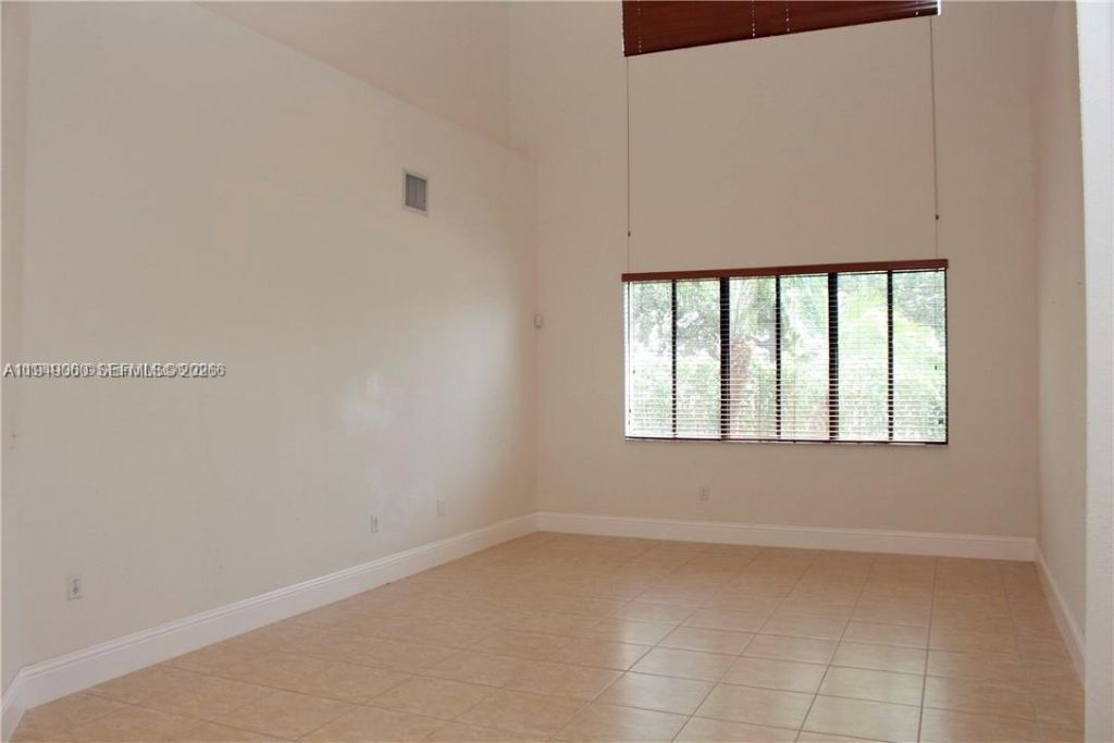 19383 SW 79th Ave, Cutler Bay, FL 33157 Photo