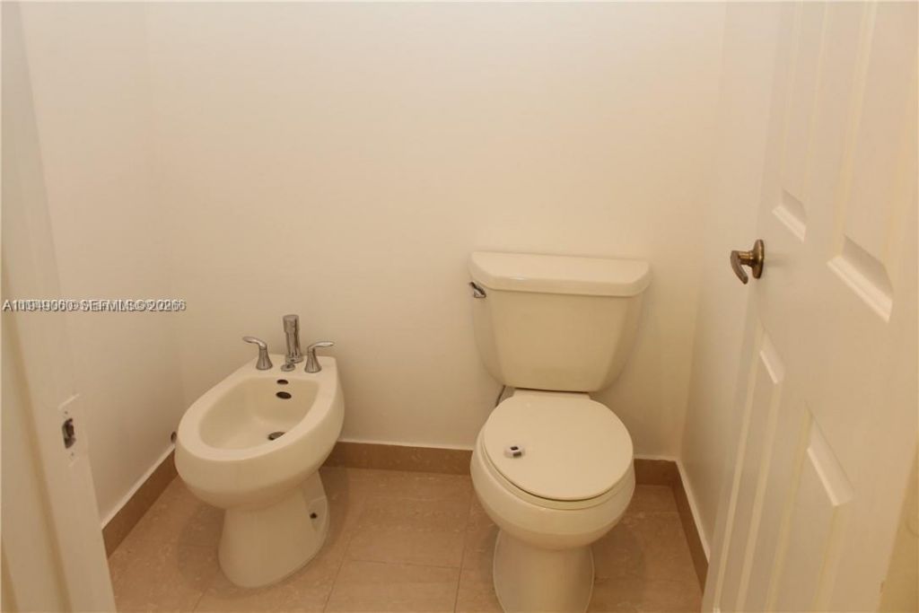 19383 SW 79th Ave, Cutler Bay, FL 33157 Photo