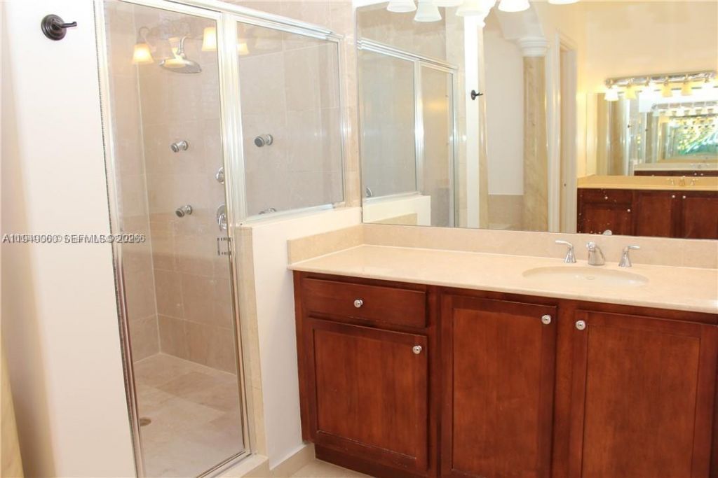 19383 SW 79th Ave, Cutler Bay, FL 33157 Photo