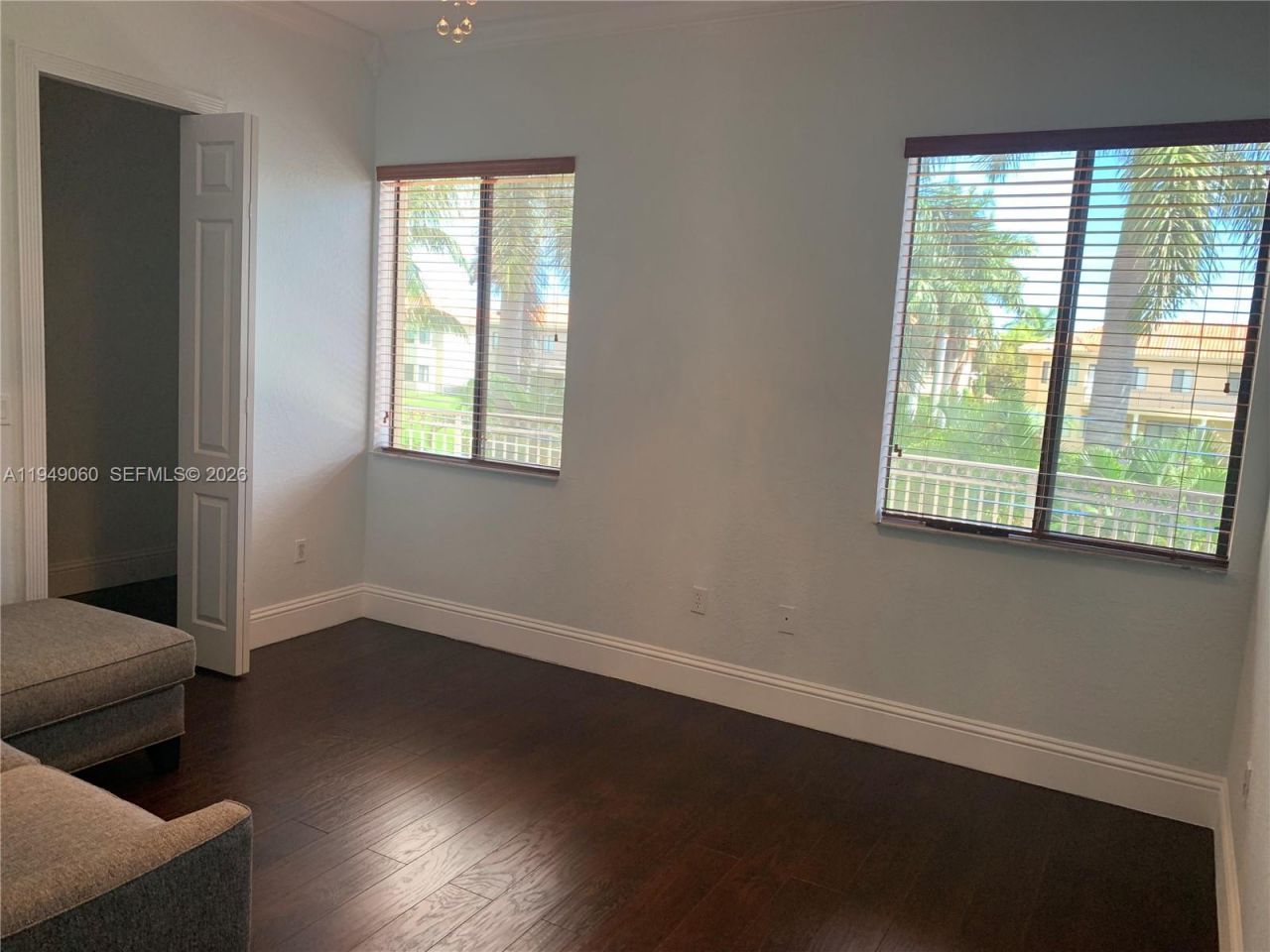 19383 SW 79th Ave, Cutler Bay, FL 33157 Photo