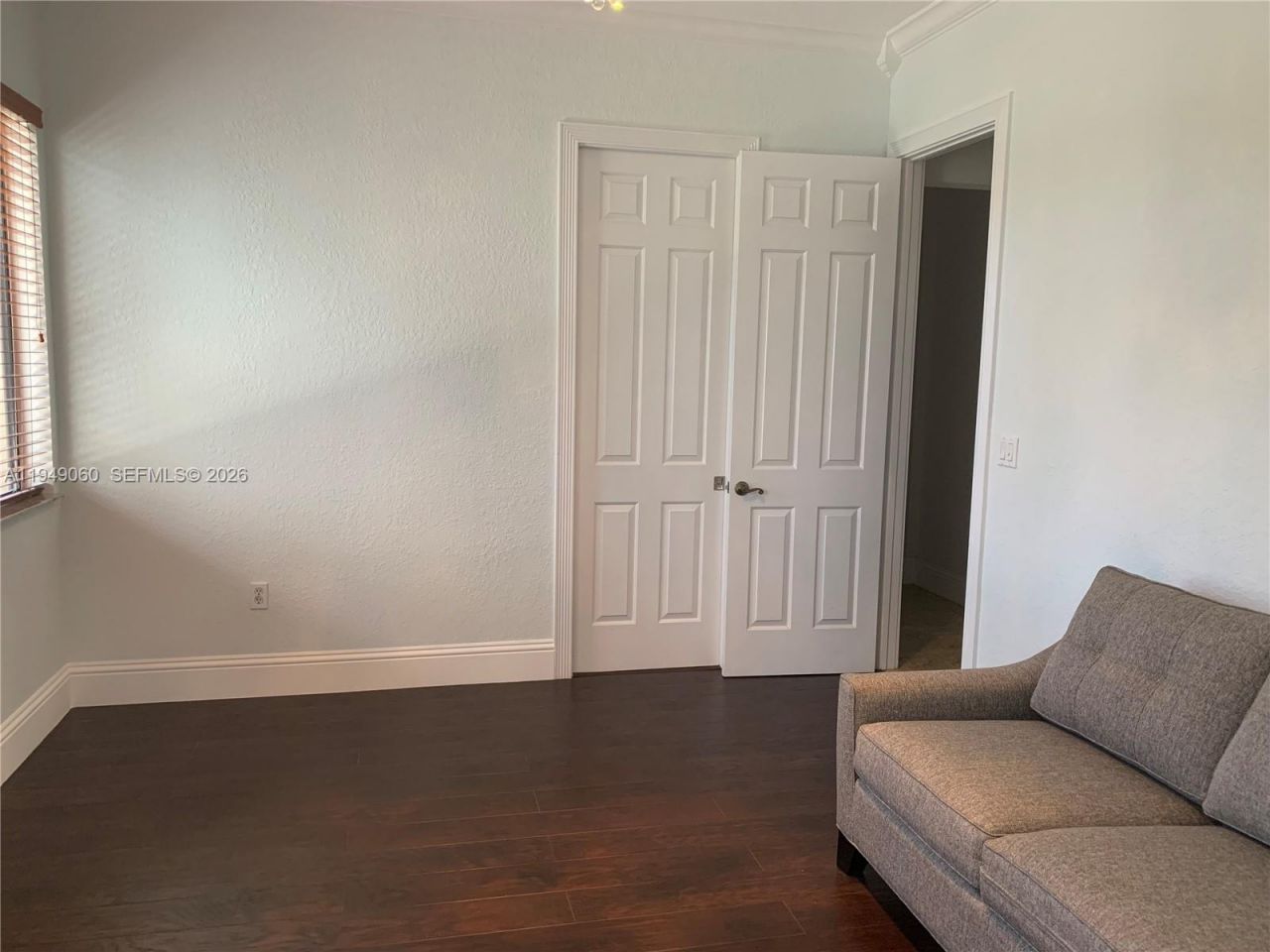 19383 SW 79th Ave, Cutler Bay, FL 33157 Photo