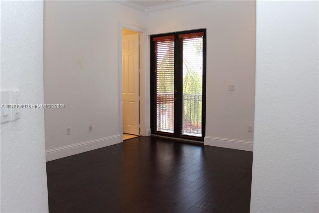 19383 SW 79th Ave, Cutler Bay, FL 33157 Photo