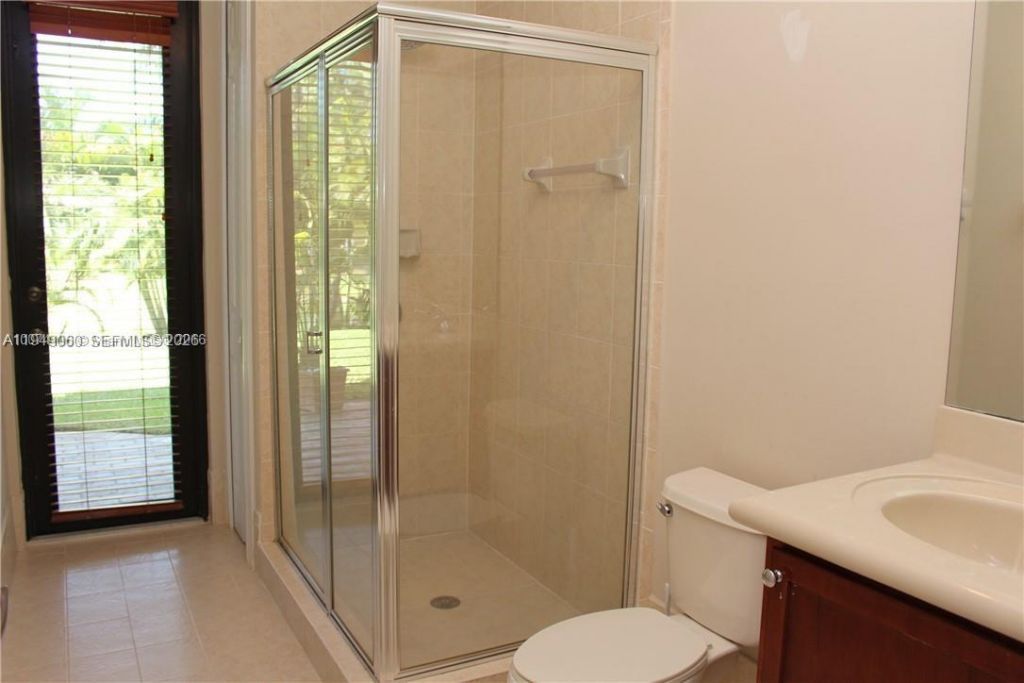 19383 SW 79th Ave, Cutler Bay, FL 33157 Photo