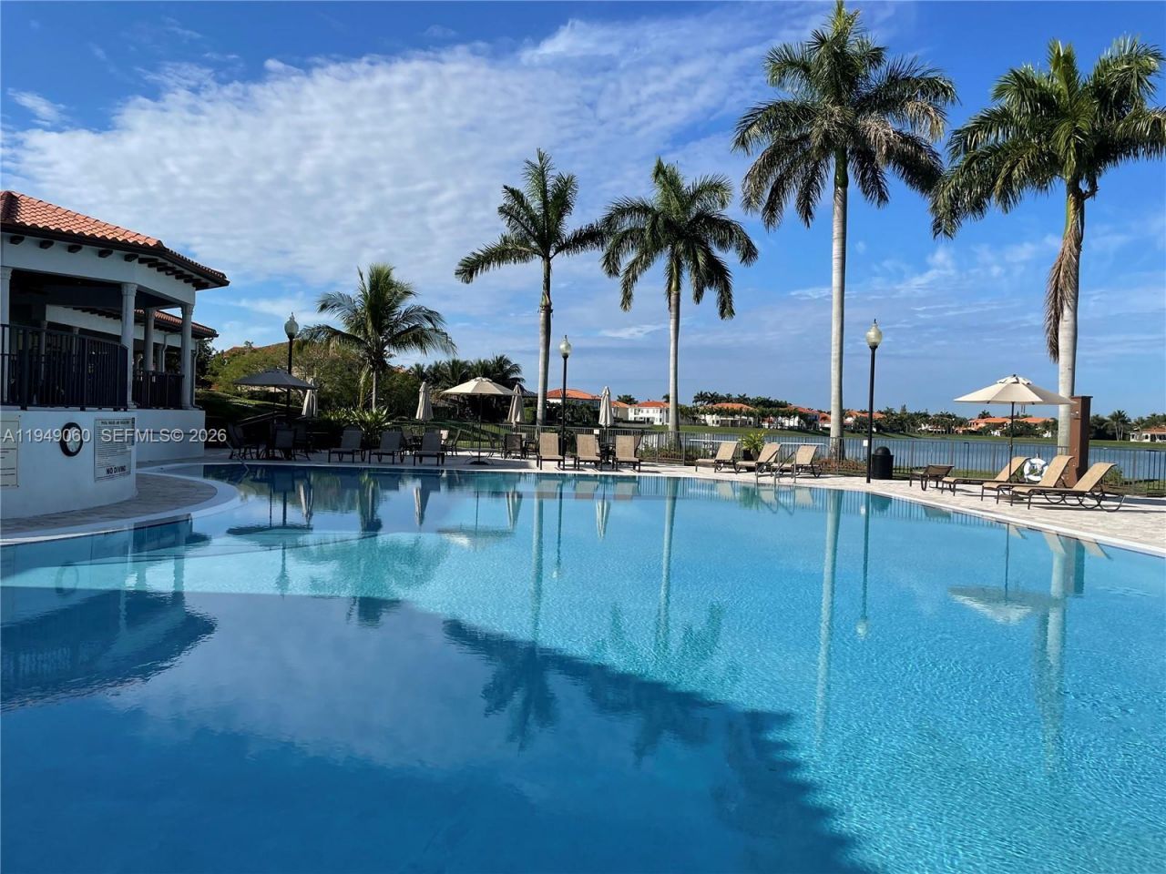 19383 SW 79th Ave, Cutler Bay, FL 33157 Photo