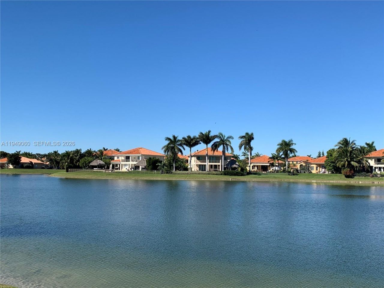 19383 SW 79th Ave, Cutler Bay, FL 33157 Photo