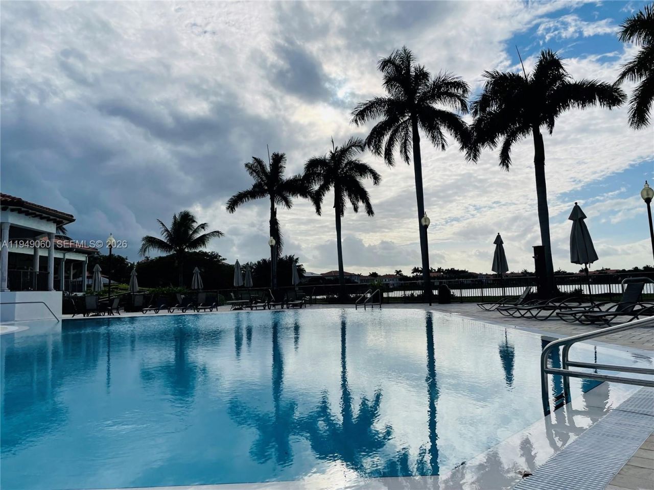 19383 SW 79th Ave, Cutler Bay, FL 33157 Photo