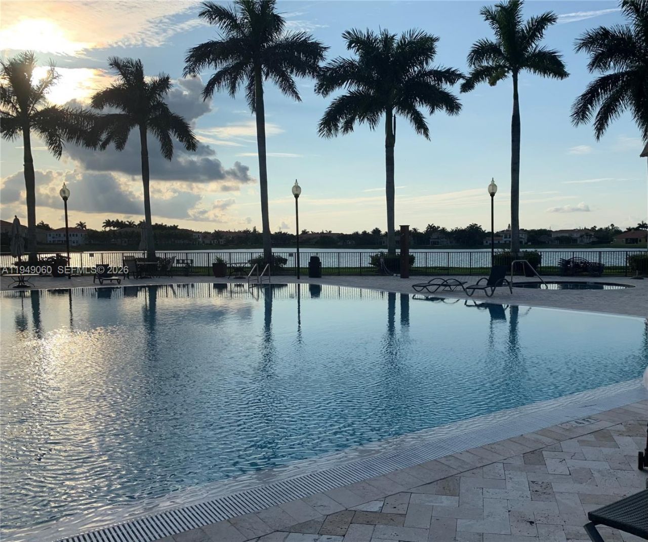 19383 SW 79th Ave, Cutler Bay, FL 33157 Photo