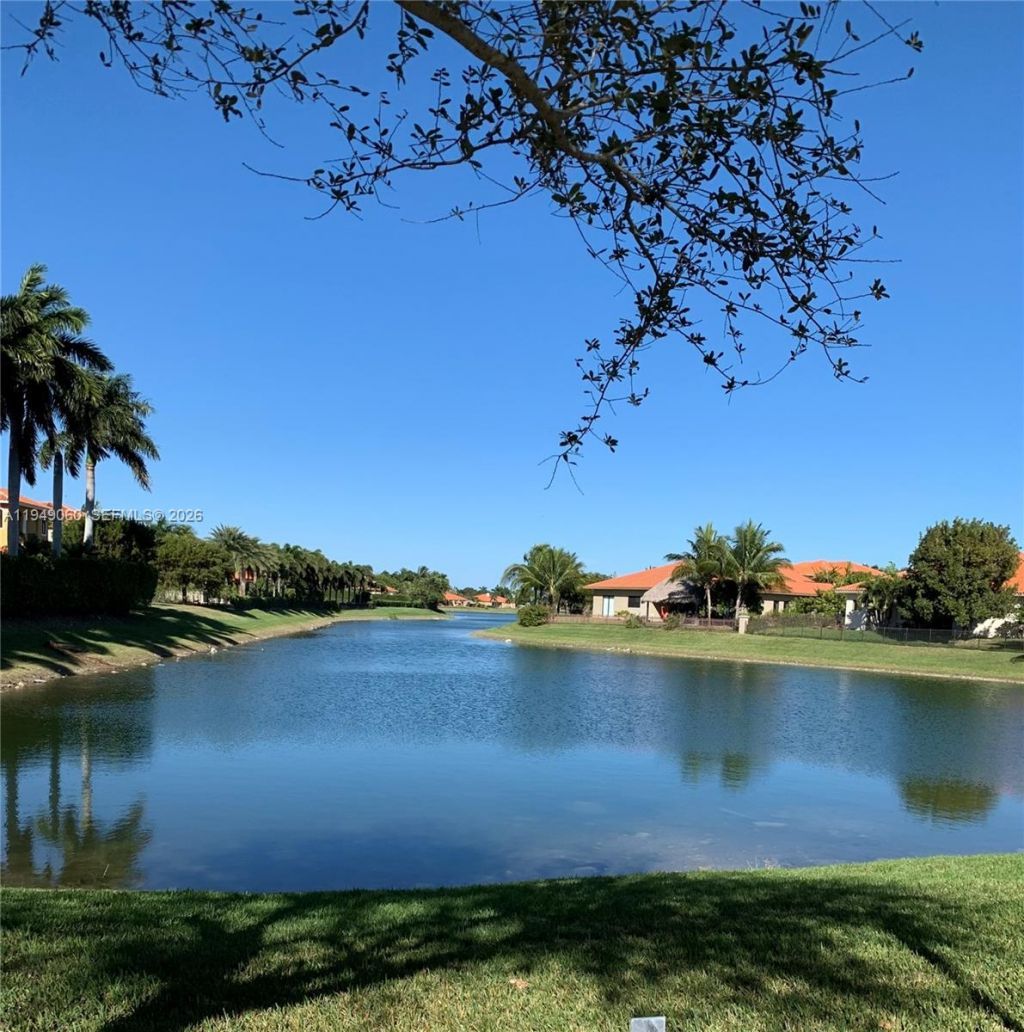 19383 SW 79th Ave, Cutler Bay, FL 33157 Photo