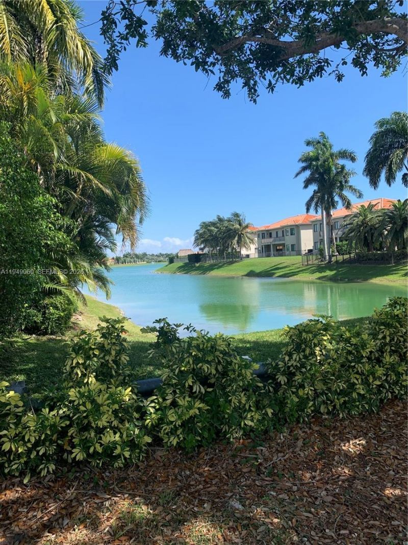 19383 SW 79th Ave, Cutler Bay, FL 33157 Photo