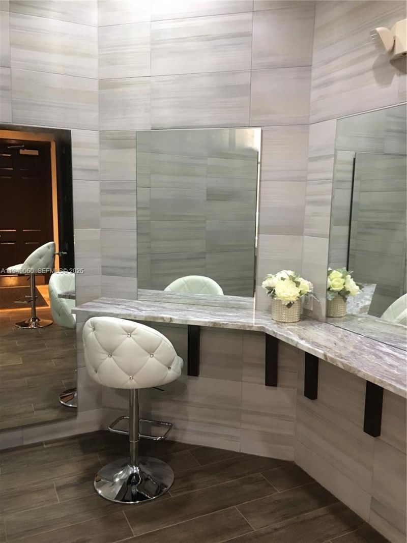 19383 SW 79th Ave, Cutler Bay, FL 33157 Photo