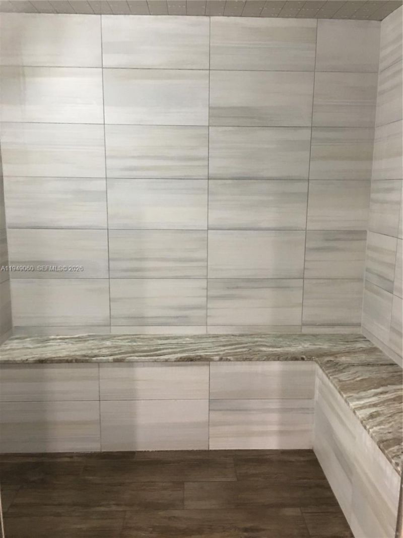 19383 SW 79th Ave, Cutler Bay, FL 33157 Photo