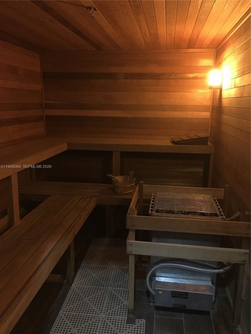 19383 SW 79th Ave, Cutler Bay, FL 33157 Photo